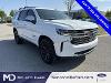 Used 2024 Chevrolet Tahoe Premier with VIN 1GNSKSKD2RR124169 for sale in Bentonville, AR