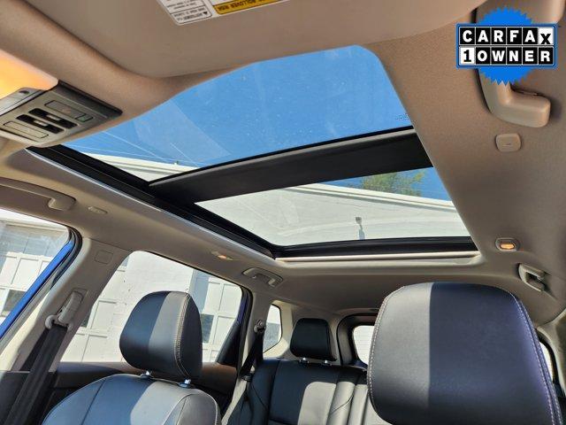 2023 Nissan Rogue Vehicle Photo in Ardmore, PA 19003