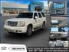 Used 2005 Cadillac Escalade Base with VIN 1GYEK63N35R169470 for sale in Sterling Heights, MI
