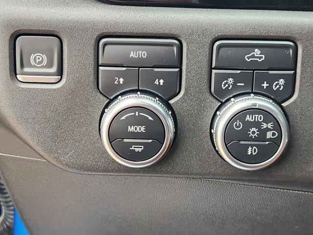 2022 GMC Sierra 1500 Vehicle Photo in SUGAR LAND, TX 77478-0000