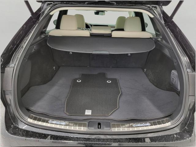 2023 Lexus RX Vehicle Photo in NEENAH, WI 54956-2243