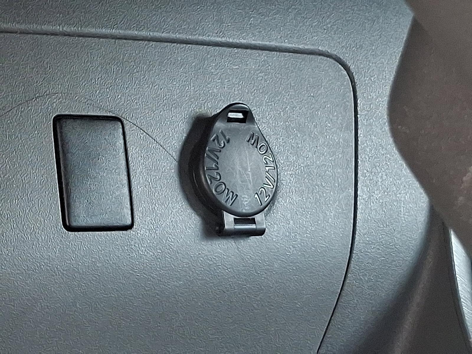 2011 Toyota Prius Vehicle Photo in Trevose, PA 19053