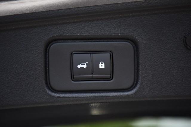 2025 Nissan Pathfinder Vehicle Photo in Ballwin, MO 63011
