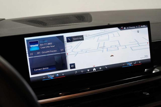 2024 BMW X7 M60i Vehicle Photo in GRAPEVINE, TX 76051