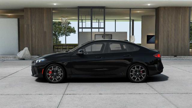2026 BMW 228 Vehicle Photo in GRAPEVINE, TX 76051