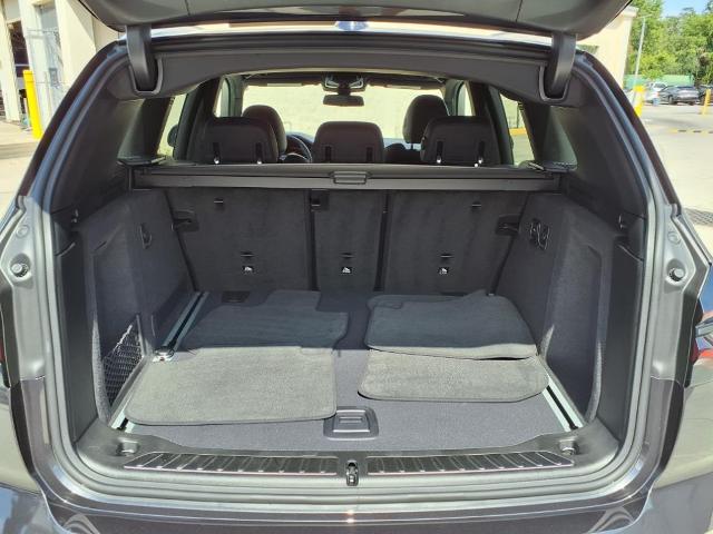 2022 BMW X3 sDrive30i Vehicle Photo in Tampa, FL 33612