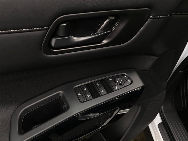 2025 Nissan Pathfinder Vehicle Photo in Appleton, WI 54913