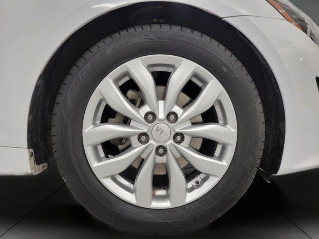 2015 Kia Optima Vehicle Photo in NEENAH, WI 54956-2243