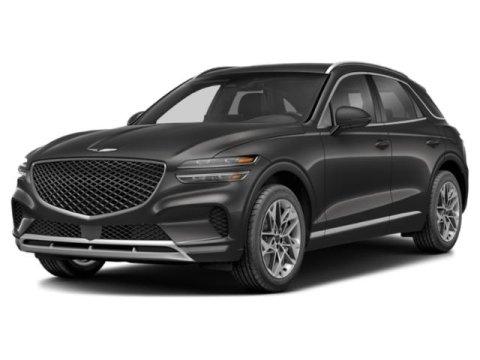 2026 Genesis GV70 Vehicle Photo in Appleton, WI 54913