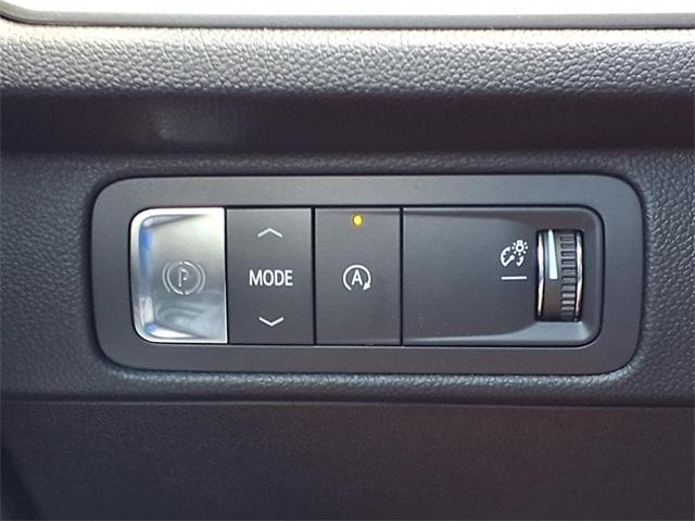 2025 Chevrolet Traverse Vehicle Photo in ELGIN, TX 78621-4245