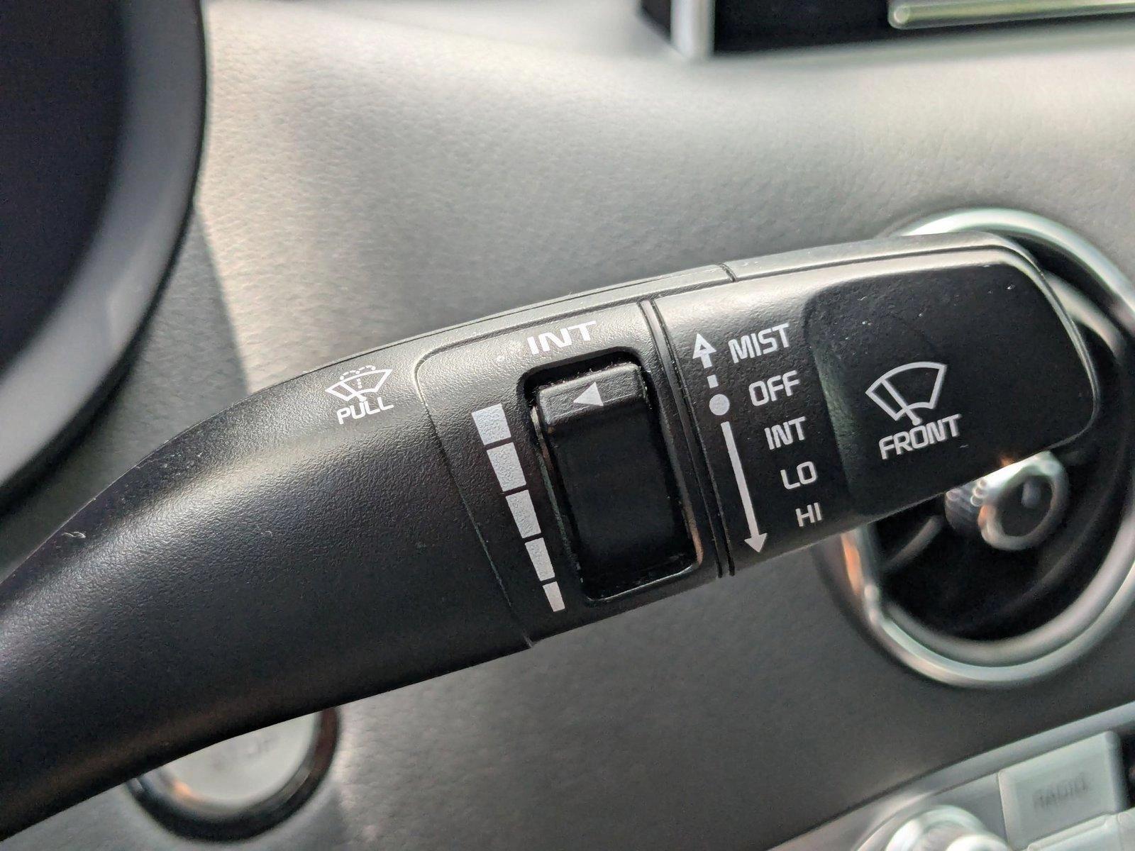 2020 Kia Stinger Vehicle Photo in Tampa, FL 33614
