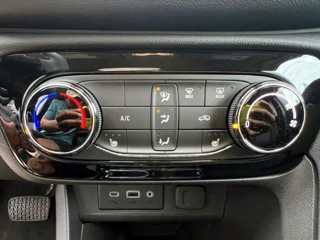 2023 Buick Encore GX Vehicle Photo in Roslyn, NY 11576