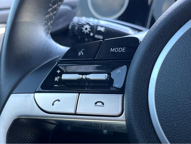 2022 Hyundai ELANTRA Vehicle Photo in Savannah, GA 31419