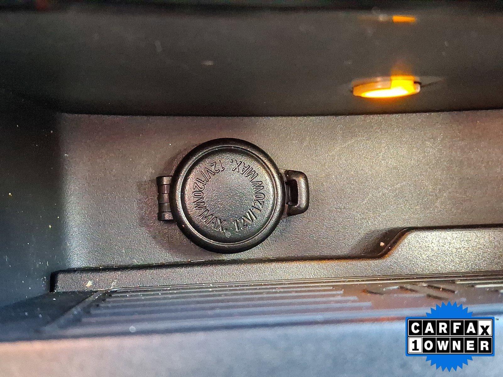 2021 Subaru Ascent Vehicle Photo in Harrisburg, PA 17111