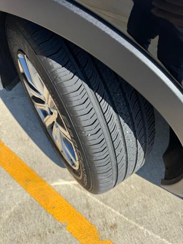 2022 Cadillac XT4 Vehicle Photo in Peoria, IL 61615