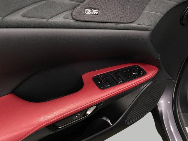 2023 Lexus RX 350 Vehicle Photo in Appleton, WI 54913