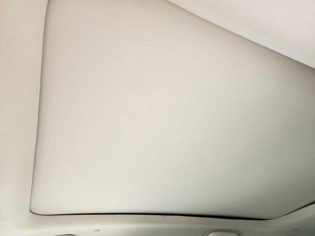 2025 Cadillac XT5 Vehicle Photo in HOUSTON, TX 77079