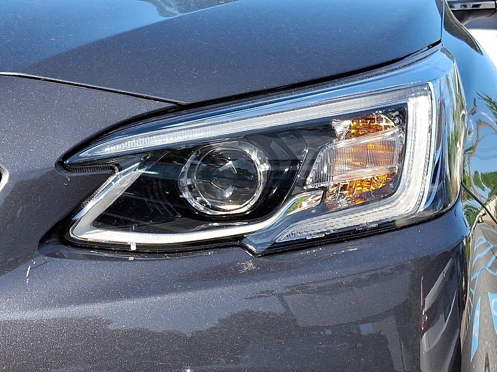 2022 Subaru Outback Vehicle Photo in Easton, PA 18045