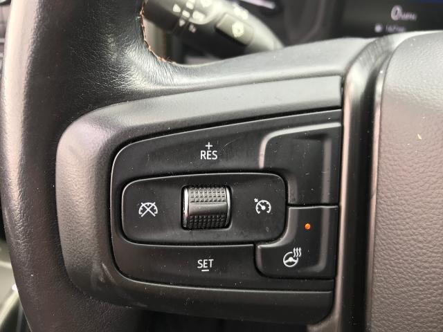 2020 GMC Sierra 1500 Vehicle Photo in GREEN BAY, WI 54303-3330