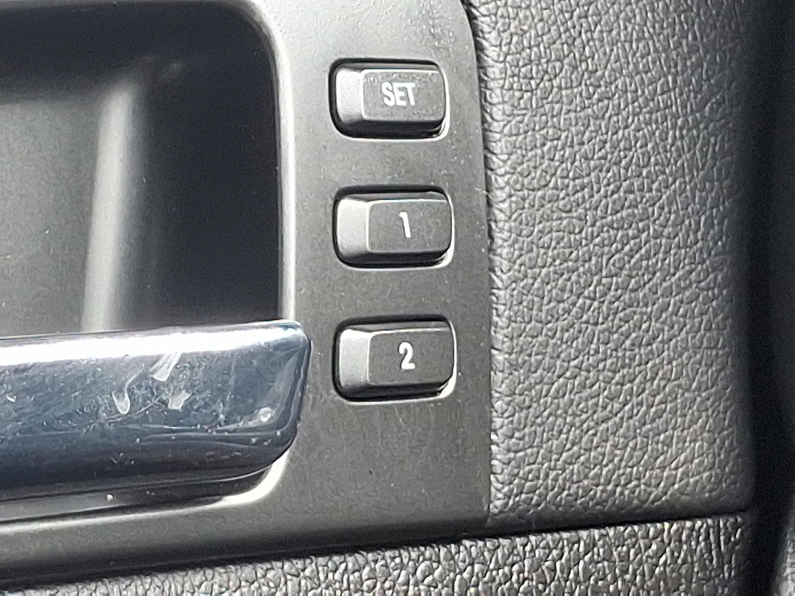 2012 Kia Optima Vehicle Photo in Harrisburg, PA 17111