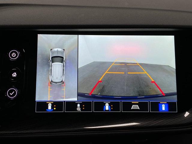 2022 Buick Envision Vehicle Photo in Appleton, WI 54913