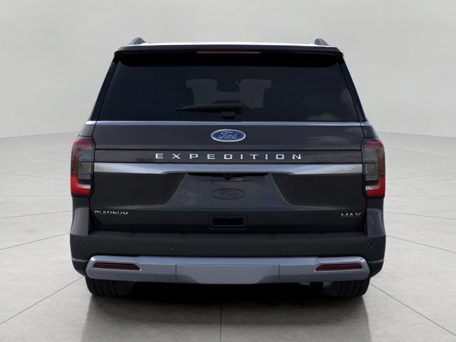 2024 Ford Expedition Max Vehicle Photo in Neenah, WI 54956