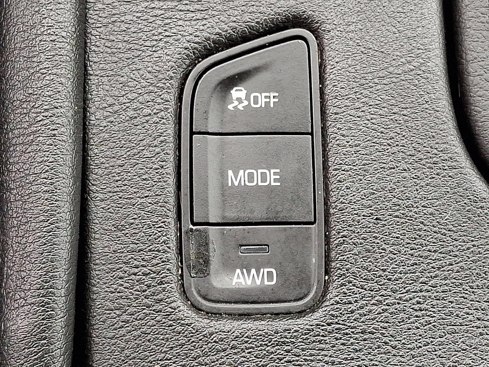 2017 Cadillac XT5 Vehicle Photo in BETHLEHEM, PA 18017-9401