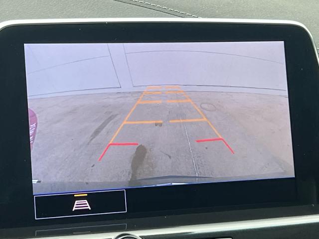 2021 Cadillac CT4 Vehicle Photo in Grapevine, TX 76051