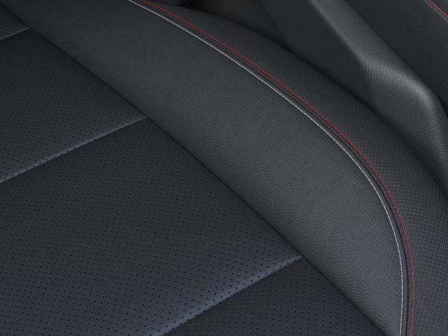 2025 Chevrolet Traverse Vehicle Photo in DANBURY, CT 06810-5034