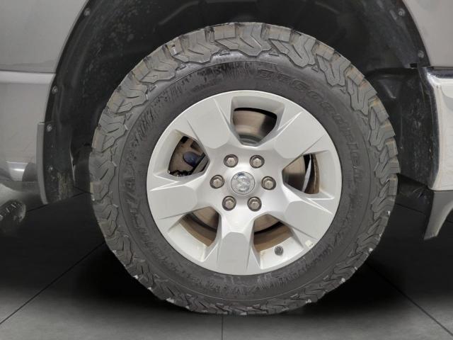 2019 Ram 1500 Vehicle Photo in APPLETON, WI 54914-4656