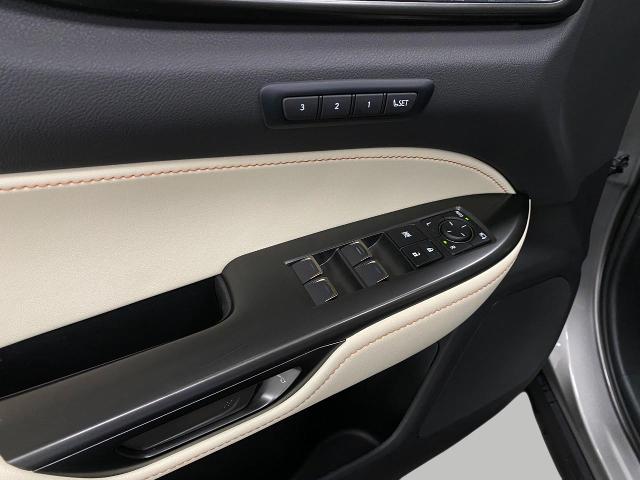 2024 Lexus NX 250 Vehicle Photo in Appleton, WI 54913