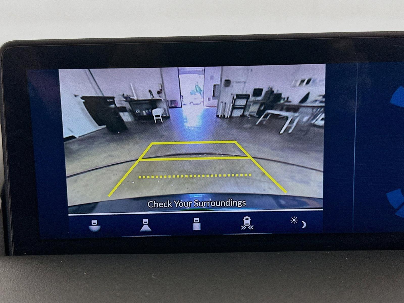 2022 Acura TLX Vehicle Photo in Langhorne, PA 19047
