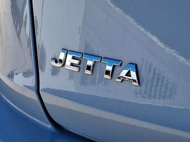 2019 Volkswagen Jetta Vehicle Photo in PAWLING, NY 12564-3219