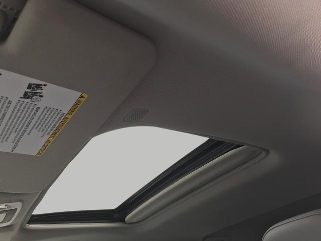 2023 Toyota Sienna Vehicle Photo in GREEN BAY, WI 54303-3330