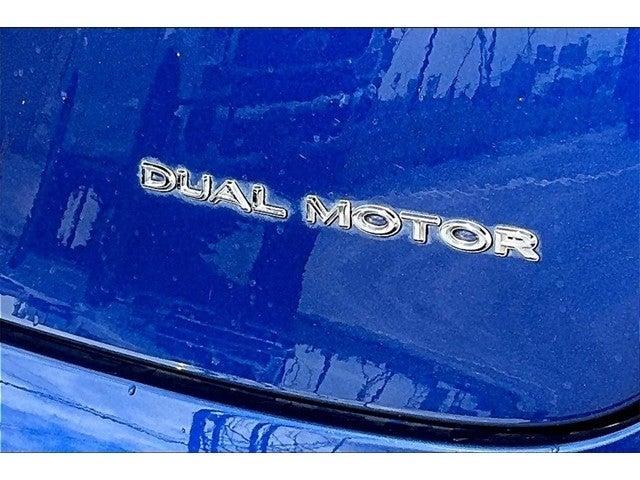 2018 Tesla Model 3 Vehicle Photo in San Antonio, TX 78230