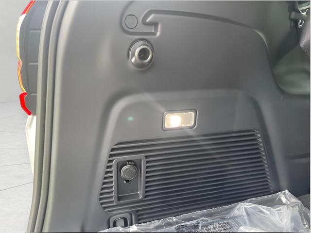 2025 Subaru Ascent Vehicle Photo in Oshkosh, WI 54904