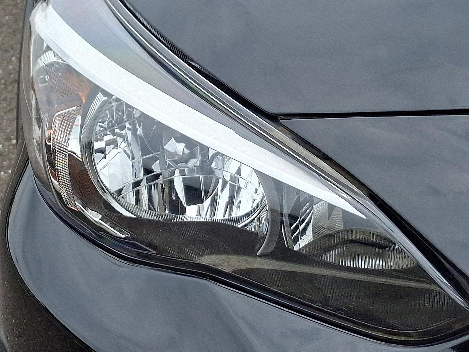 2023 Subaru Crosstrek Vehicle Photo in Trevose, PA 19053