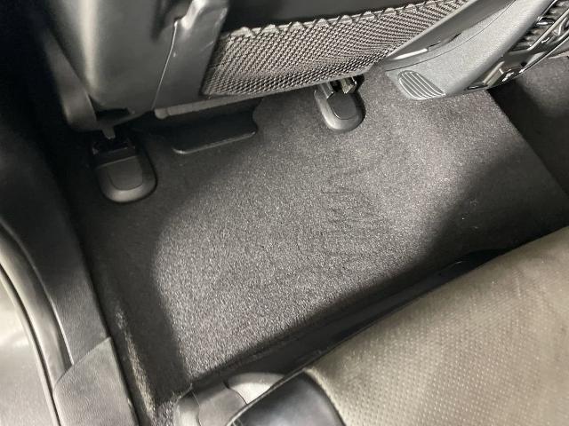 2020 Jeep Grand Cherokee Vehicle Photo in GILBERT, AZ 85297-0402