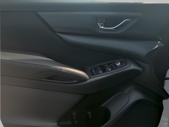 2024 Subaru Ascent Vehicle Photo in Green Bay, WI 54304