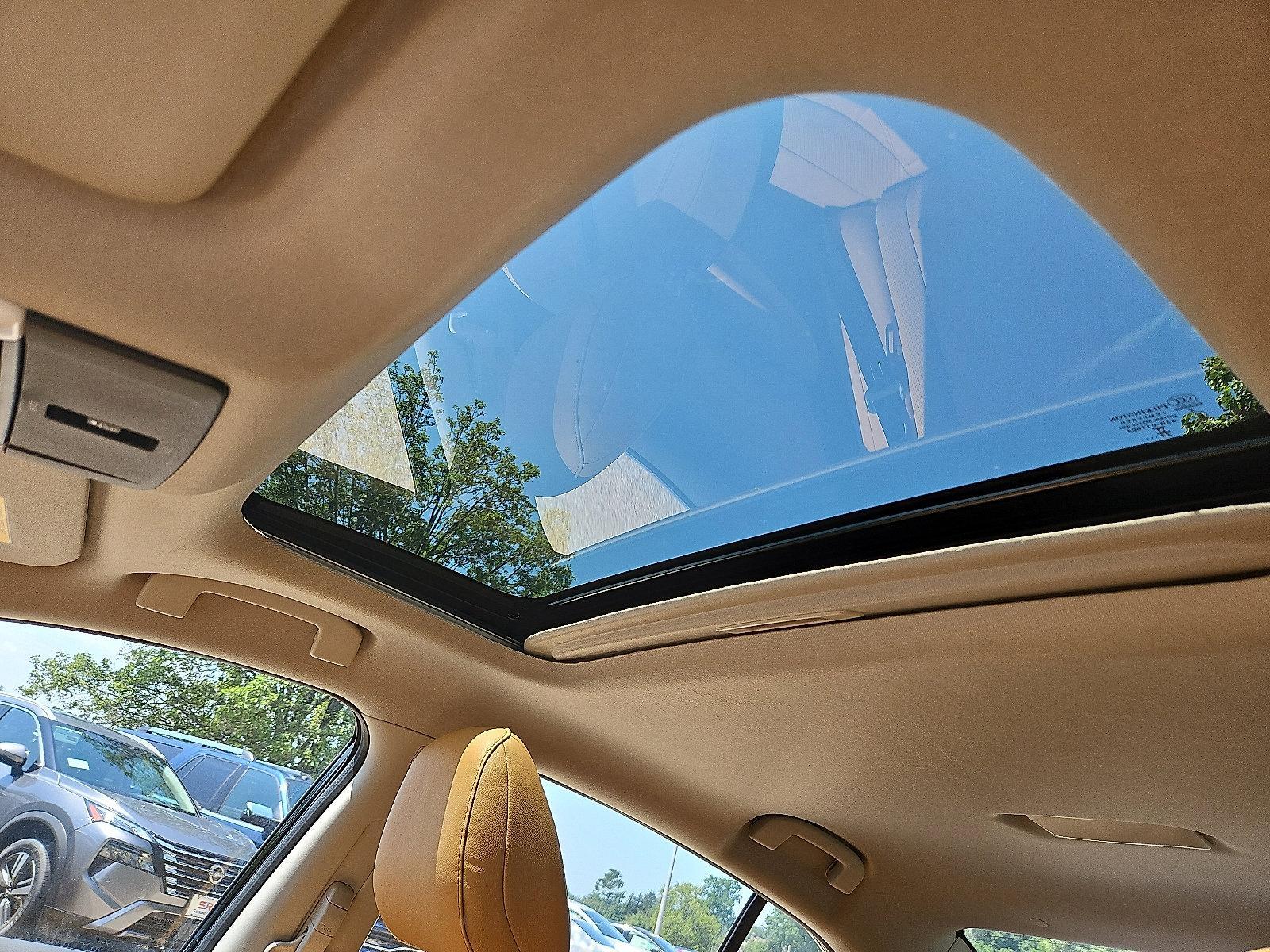 2025 Nissan Sentra Vehicle Photo in Jenkintown, PA 19046