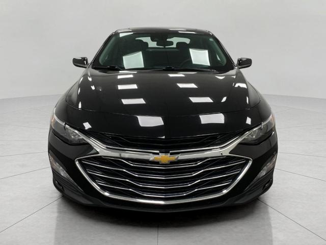 2024 Chevrolet Malibu Vehicle Photo in Appleton, WI 54913