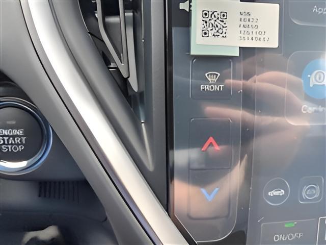 2025 Subaru Crosstrek Vehicle Photo in Green Bay, WI 54304