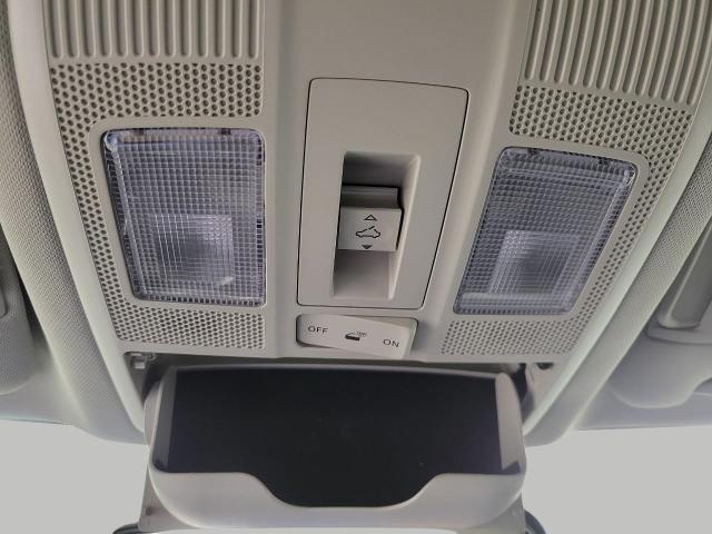 2024 Mazda CX-5 Vehicle Photo in NEENAH, WI 54956-2243
