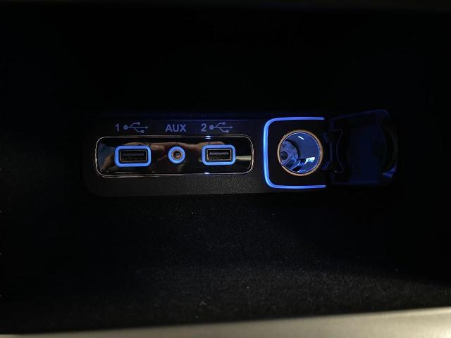 2021 Jeep Grand Cherokee Vehicle Photo in Appleton, WI 54913