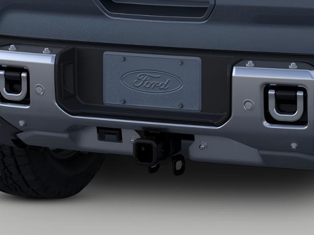 2025 Ford Bronco Sport Vehicle Photo in Neenah, WI 54956