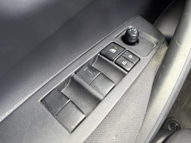 2020 Toyota Corolla Vehicle Photo in Appleton, WI 54914