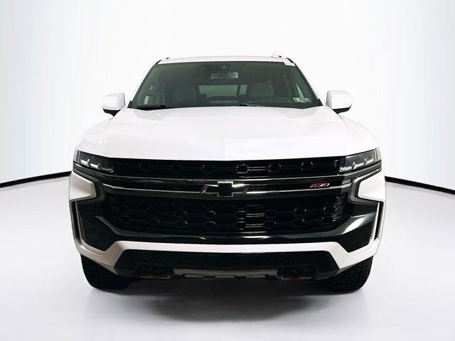 2022 Chevrolet Tahoe Vehicle Photo in Doylsetown, PA 18901