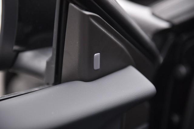 2025 Nissan Sentra Vehicle Photo in Ballwin, MO 63011