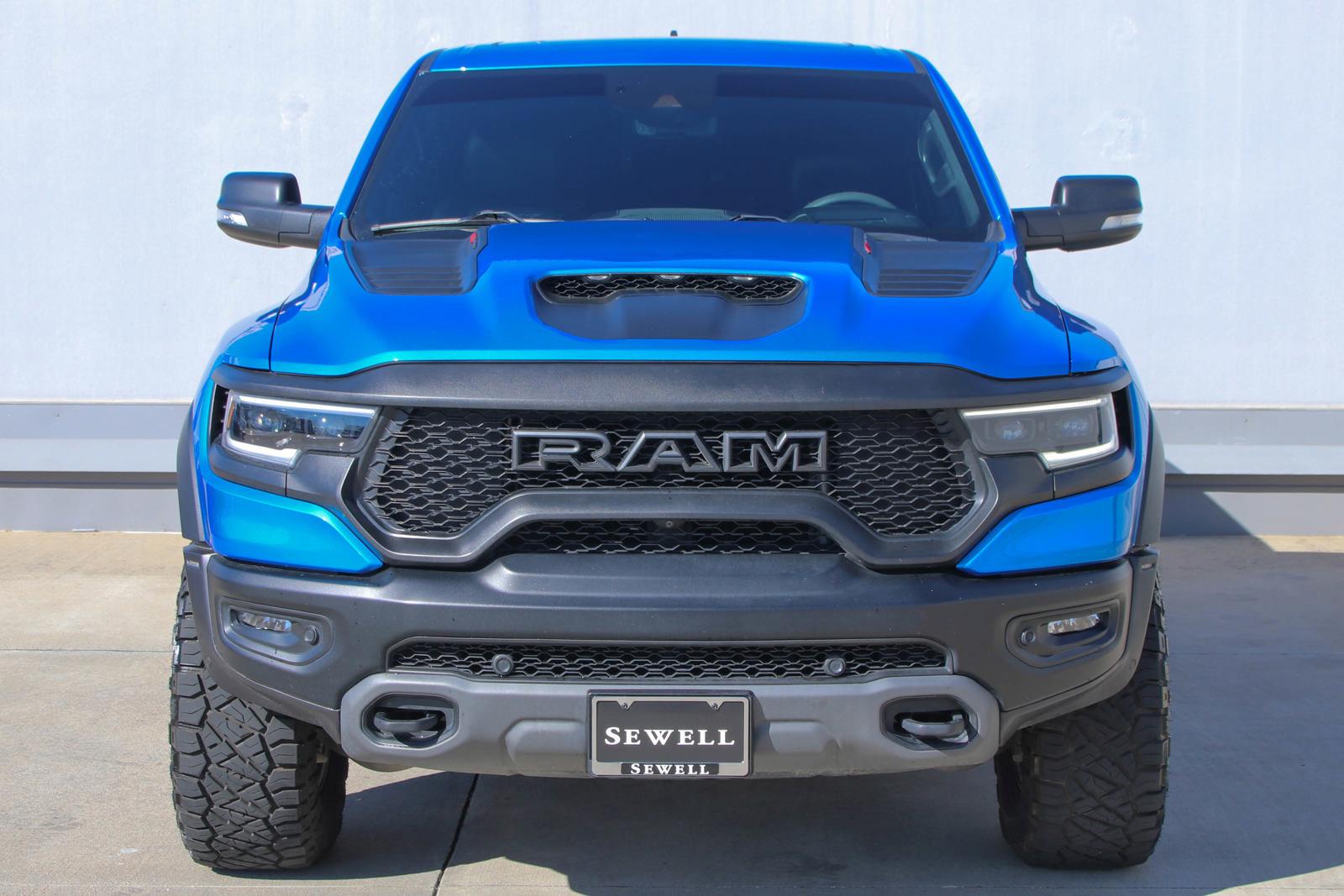 2021 Ram 1500 Vehicle Photo in SUGAR LAND, TX 77478