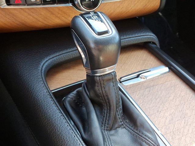 2022 Volvo XC90 Vehicle Photo in WATERTOWN, CT 06795-3318
